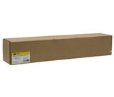 Тонер-картридж Hi-Black (HB-006R01561) для Xerox D95, D95A, D110, D110P, D125, D125P, 65K