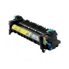 Fuser Unit KM A61FR71044 - Узел термозакрепления Konica Minolta для KM bizhub 224e, 284e, 364e