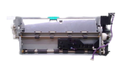 Узел регистрации в сборе HP LJ 9000, 9050, 9040 (RG5-5663, C8519-69012)