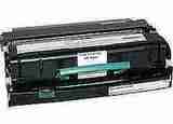 Совместимый картридж 406978 для Ricoh SP4400, 4410, 4420, 18K