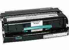 Совместимый картридж 406978 для Ricoh SP4400/4410/4420, 18K