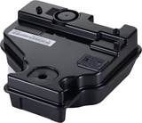 Бункер Cactus CS-WB709 (MLT-W709) для Samsung SCX-8123, 8128NA, 8128ND, 8123ND 15000стр