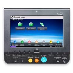 ECOSYS P8060cdn