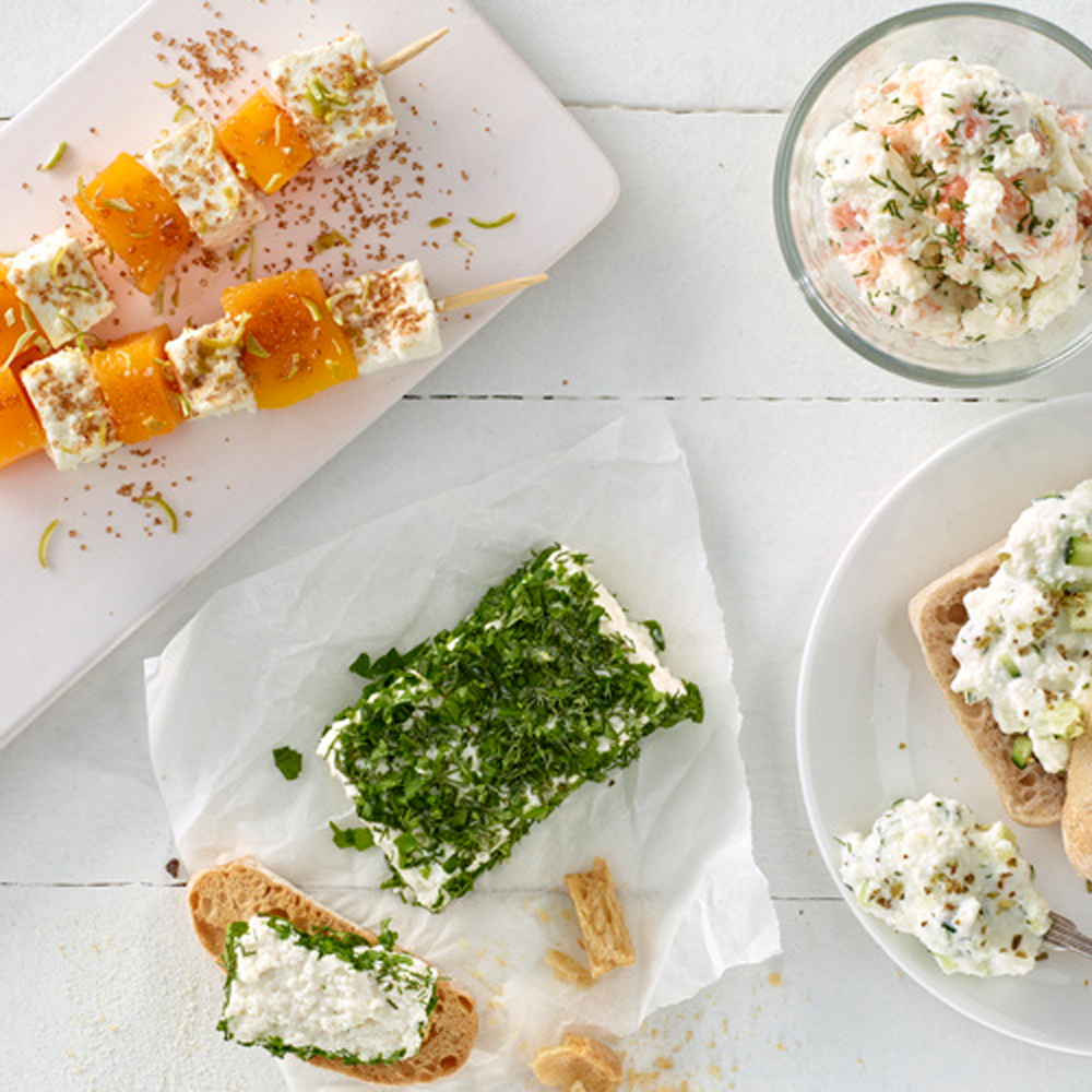 Форма для приготовления мягкого сыра, арт. 881763 - фото 4