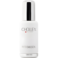 Cholley Увлажняющая антивозрастная эмульсия Шоллей - Cholley Phyto Emulsion, 125 мл