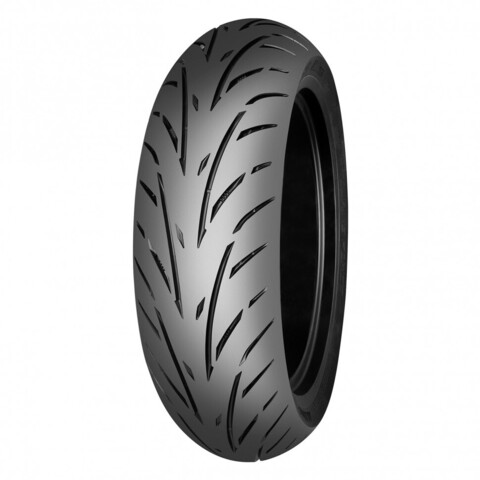Покрышка Mitas Touring Force 160/60-17 [69W TL]