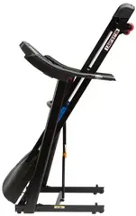 Беговая дорожка Laufstein Enigma