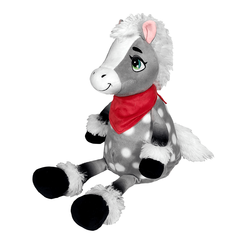 ПЯТНЫШКО 800г