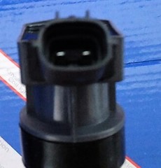 КАТУШКА ЗАЖИГАНИЯ  ix35, SANTA FE 10-, SORENTO 09-, SPORTAGE SL ALL THETA 2 KROSS