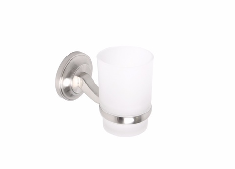 Подстаканник одинарный