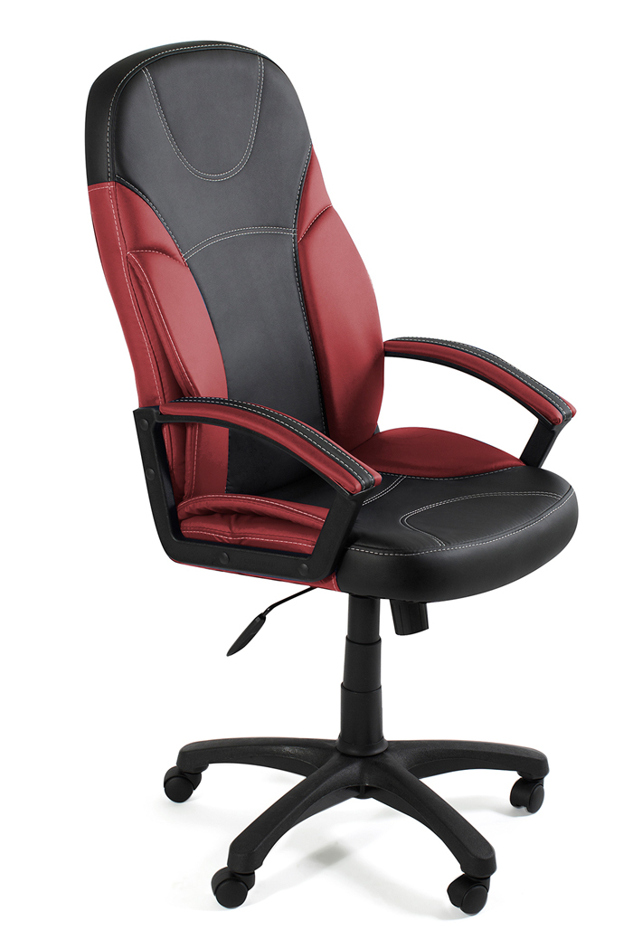 Офисные кресла для компьютера. Кресло компьютерное giantex. Riva chair 851e серая сетка. Кресло офисное signal q-031. Шикарное кресло руководителя.