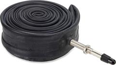 Велокамера VEE Rubber 700х25С, F/V, длина нипеля 48 мм.