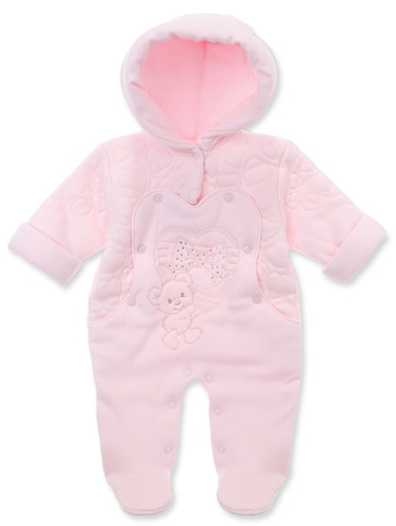 Комбинезон Sofija Grejsi