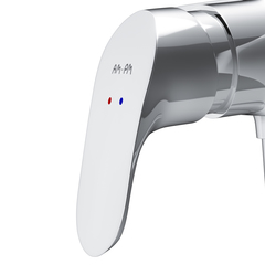 Смеситель для душа AM.PM LIKE - F8020016