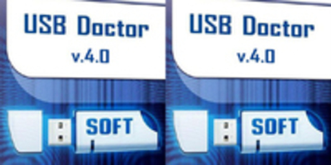 USB Doctor v.4 By Extrimu 17.04