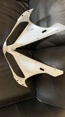 Передний обтекатель для Yamaha YZF R1 2004-2006
