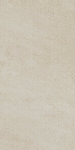 Atlas Concorde Russia Wise Ice Mist Lap. 60x120