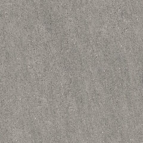 ARTCER Eco Cosmo Grey 60x60