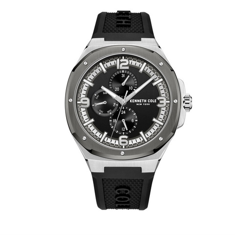 Kenneth Cole KCWGQ2218701