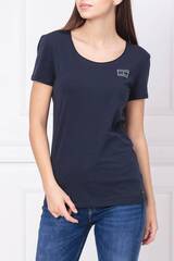 Футболка Tommy Hilfiger