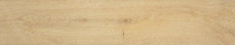 STN Ceramica Rigel Roble Matt Rect 22.7x119.5