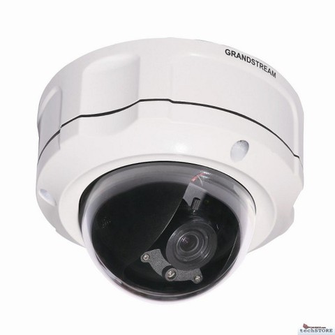Grandstream GXV3662_FHD - IP камера