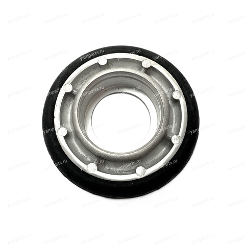 Ролик Yamaha 8H8473200000
