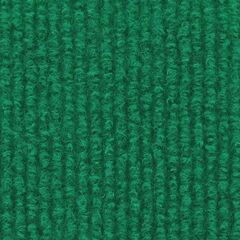 Выставочный ковролин ЭКСПОЛАЙН Mid Green, ширина 2м, рулон 100 кв.м