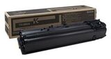 Тонер Kyocera TK-8305K для Kyocera TASKalfa 3050ci, TASKalfa 3550ci black (черный) (1T02LK0NL0)