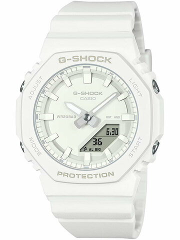 Наручные часы Casio GMA-P2100-7A фото