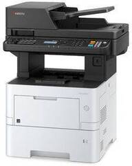 Kyocera ECOSYS M3645dn