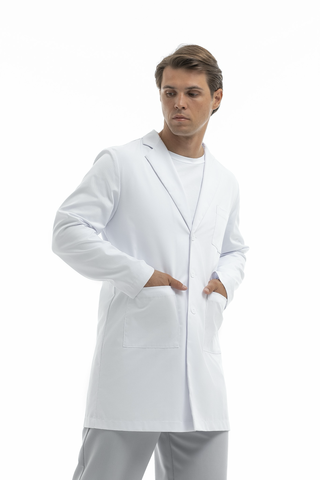 Халат мужской Classic