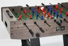 Настольный футбол / Кикер Start Line BFG Compact 48 (Анкор)