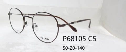P68105
