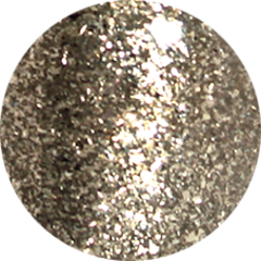 Alvin D`or  Лак  PRISMATIC  т.2725  15мл