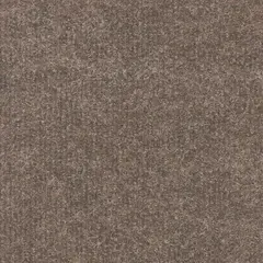 Ковролин Ideal Gent 300 2х30м