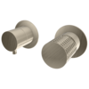 Remer CEC92ZPWBXV Смеситель для душа Remer Celebrity CEC92ZPWBXV, сталь