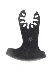 ШАБЕР УНИВЕРСАЛЬНЫЙ 50448