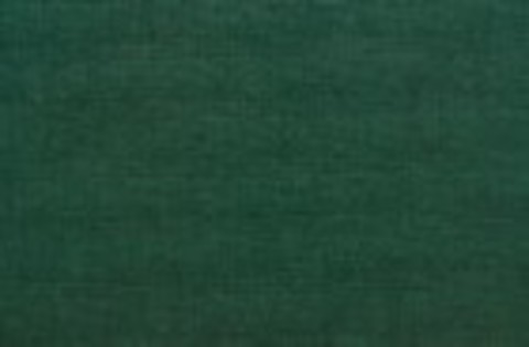 Твердые обложки O.Hard Classic с покрытием ткань - (217 x 300 мм). Упаковка 20 шт. (10 пар). Цвет: зеленый.