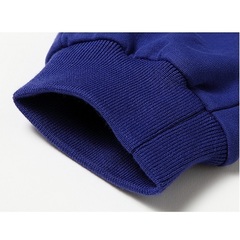 Sweet Berry Брюки для девочки 