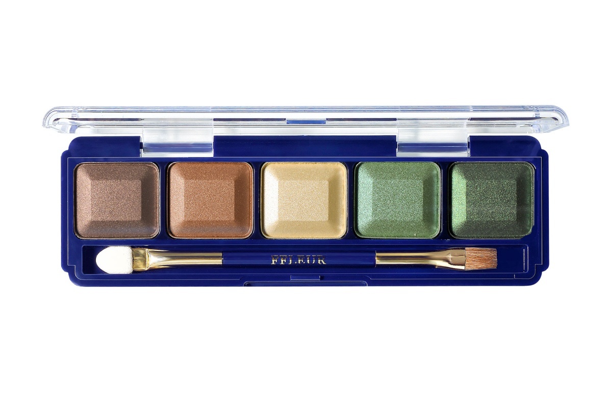 E 155 b. Bv 155 b-1. 5uf)250v. керамический конденсатор 105m. E 155 b.