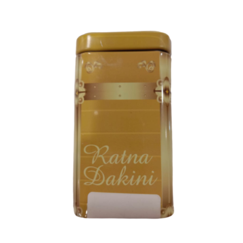 Палочки Джамбала Ratna Dakini