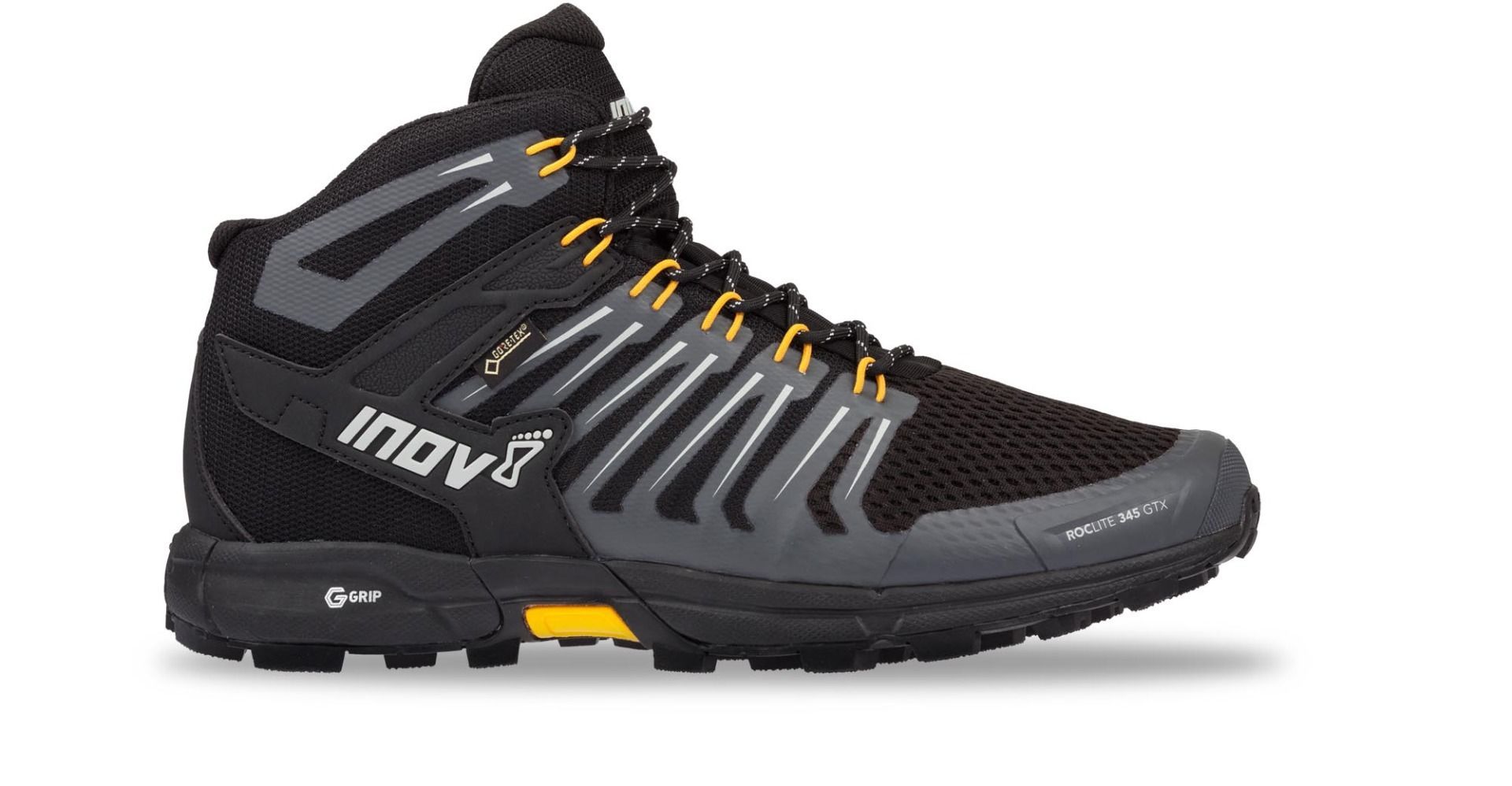 Inov8 top roclite 345
