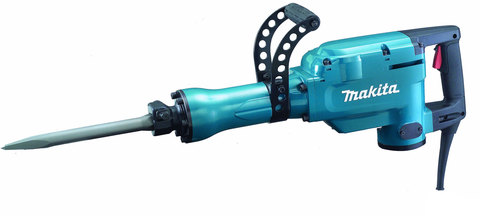 Отбойный молоток Makita HM1306