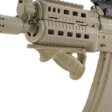Рукоятка PTK-M, Fab Defense
