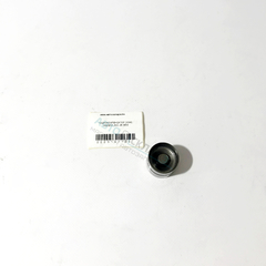 ГИДРОКОМПЕНСАТОР DOHC ACCENT, RIO JB OEM