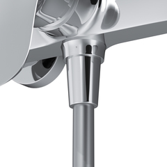 Смеситель для душа AM.PM LIKE - F8020016