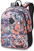 Картинка рюкзак городской Dakine essentials pack 22l 8 Bit Floral - 1