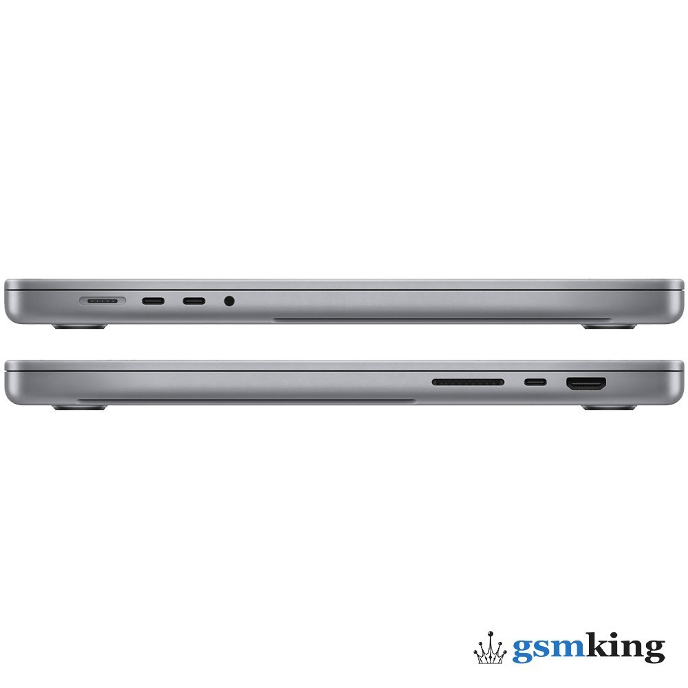 Macbook pro 13 16gb 1tb discount