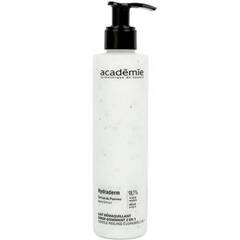 Academie Молочко-мягкий пилинг 2 в 1 | Gentle Peeling Cleanser 2 In 1